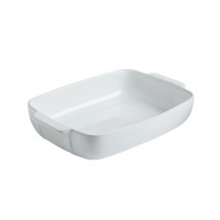 Форма прямоугольная Pyrex Signature 25х19см SG25RR1/7646
