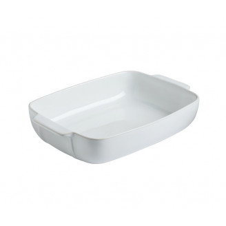 Форма прямокутна Pyrex Signature 25х19см SG25RR1/7646