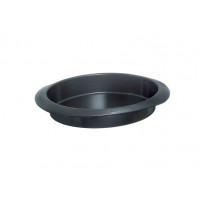 Форма Pyrex Classic 28х23см MBCBR28