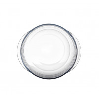 Крышка стеклянная Pyrex Classic 24,5см 108C000*