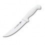 Нож шкуросъемный Tramontina Profissoonal Master 152мм 24610/186