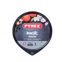 Форма для пиццы Pyrex Magic 30см MG30BZ6