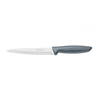 Нож разделочный Tramontina Plenus 152мм, 12шт. 23424/066