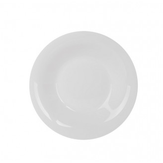 Тарелка суповая ARC Olax 21см L1355*