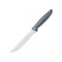 Нож для мяса Tramontina Plenus 152мм 23423/166