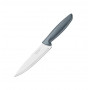 Нож Chef Tramontina Plenus 203мм, 12шт. 23426/068