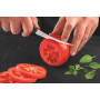 Нож для томатов Tramontina Plenus 127мм 23428/165