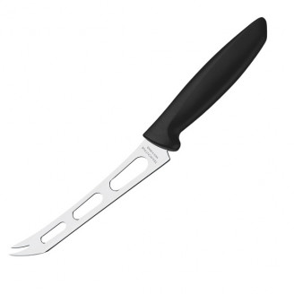 Нож для сыра Tramontina Plenus 152мм, 12шт. 23429/006