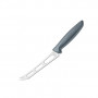 Нож для сыра Tramontina Plenus 152мм 23429/166