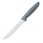 Набор ножей Tramontina Plenus - 3пр. 23498/613