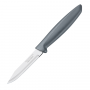 Набор ножей Tramontina Plenus - 3пр. 23498/613