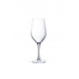 Набор бокалов для вина Hermitage 450мл-6шт N1044