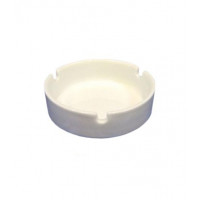 Пепельница Helfer 10см 21-04-034