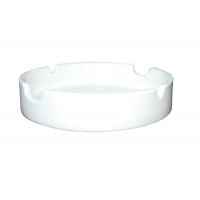 Пепельница Helfer 13см 21-04-134