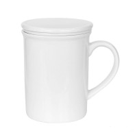 Кружка заварочная Helfer 300мл 21-04-136