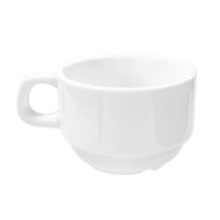 Чашка Helfer Baden 150мл 21-04-233