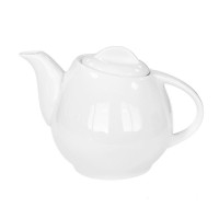 Заварник Helfer Baden 450мл 21-04-237