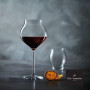 Бокал для вина C&С Macaron Fascination 500мл N6383