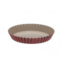 Форма для пирога Tramontina Brasil 26см 20056/726