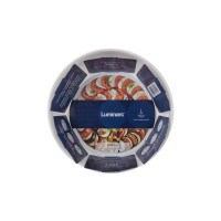 Форма для запекания Luminarc Diwali 18см N2945