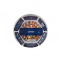 Форма для запекания Luminarc Diwali 18см N2945