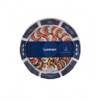 Форма для запекания Luminarc Diwali 30см N2946