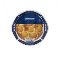 Форма для запекания Luminarc Smart Cuisine 28см N3165