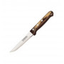 Нож для стейка Tramontina Polywood Jumbo 127мм 21413/095