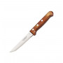 Нож для стейка Tramontina Polywood Jumbo 127мм 21413/045