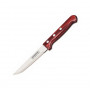Нож для стейка Tramontina Polywood Jumbo 127мм 21413/075