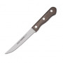 Нож для стейка Tramontina Polywood Jumbo 127мм 21411/095