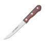 Нож для стейка Tramontina Polywood Jumbo 127мм 21411/075