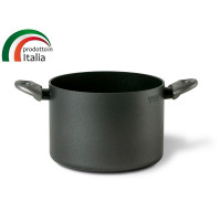 Кастрюля TVS Platino 22см (5,8л)