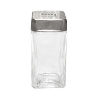 Ёмкость для специй Helfer 120мл 29-199-019