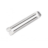 Щипцы сервировочные Helfer 29-44-249