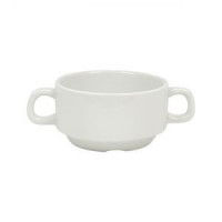 Чашка для бульона Helfer Baden 320мл 21-04-228