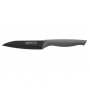 Нож для чистки в чехле BergHoff Eclipse 10см 1301050