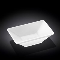 Емкость для соуса Wilmax 8x5см WL-996150