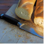 Нож для хлеба BergHoff Gourmet Line 22,9см 1301073