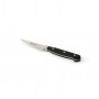 Нож для чистки BergHoff 9см 1301074