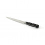 Нож универсальный большой BergHoff 20см 1301077