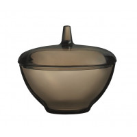 Сахарница Luminarc Ambiante Eclipse 12см L5094