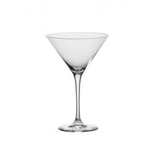 Бокал для мартини Luminarc Cocktail Bar 300мл N1417