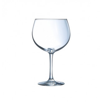 Бокал Luminarc Cocktail Bar 700мл L4046