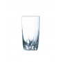 Набор стаканов высоких Luminarc Lisbonne 330мл-6шт N1310