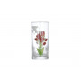 Набор для воды Luminarc Amsterdam Tulips 7пр N0961