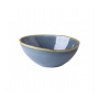 Салатник Arcoroc Terrastone Blue 14,5см L6288