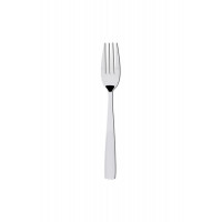 Набор столовых вилок Ringel Lyra, 3пр. RG-3110-3/3