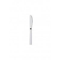 Набор столовых ножей Ringel Lyra, 6пр. RG-3110-6/1