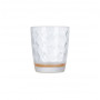 Набор низких стаканов Luminarc Nео Diamond 250мл-3шт P0545